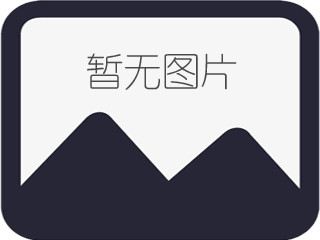 極細(xì)同軸線的介紹與運(yùn)用
