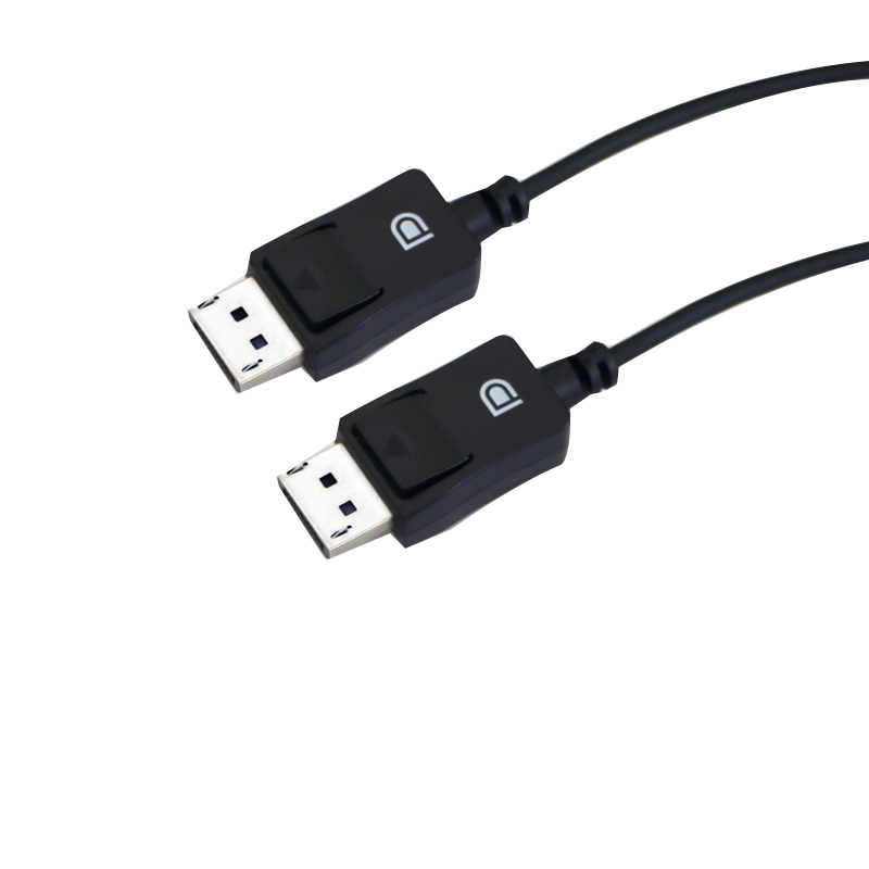 DP cable