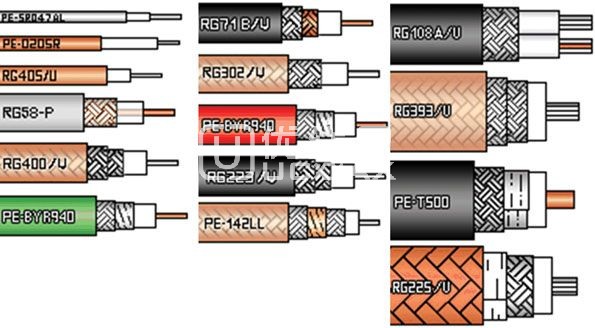 Cables.jpg