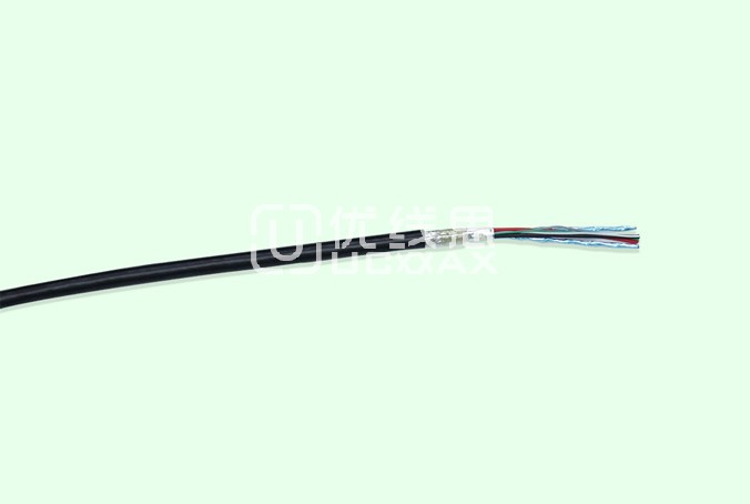 usb4數(shù)據(jù)線廠家分享：不合格的USB電纜會(huì)帶來(lái)以下危害