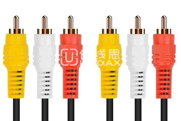 高頻高清數(shù)據(jù)線廠家分享：運(yùn)用HDMI電纜的關(guān)鍵點(diǎn)有哪些？