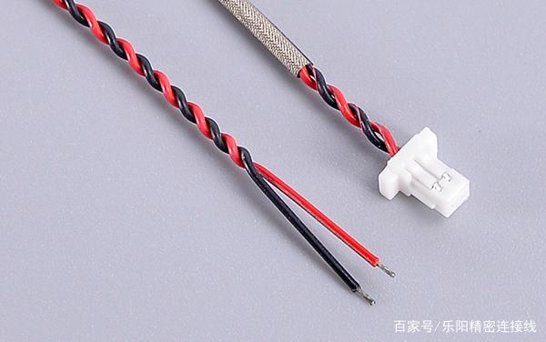 端子線束的種類有哪些？